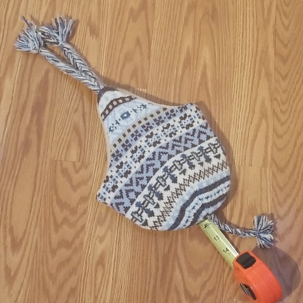 REI beanie - Picture 7 of 7